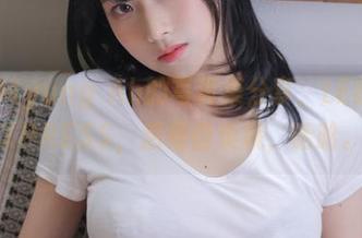 小心！Myung Ah的写真集分享，LEEHEEEXPRESS，后果自负哦，哈哈。